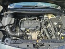 Opel Astra Klimatronic x 2 / Podgrzewane fotele i kierownica / Tempomat - 16