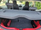 Volkswagen Up! Klimatyzacja / Nawigacja / 2 kpl. kół - 6