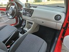 Volkswagen Up! Klimatyzacja / Nawigacja / 2 kpl. kół - 7