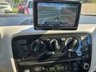 Volkswagen Up! Klimatyzacja / Nawigacja / 2 kpl. kół - 9