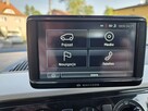 Volkswagen Up! Klimatyzacja / Nawigacja / 2 kpl. kół - 10