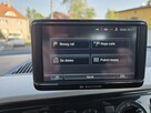 Volkswagen Up! Klimatyzacja / Nawigacja / 2 kpl. kół - 11