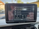 Volkswagen Up! Klimatyzacja / Nawigacja / 2 kpl. kół - 12