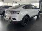 Renault Arkana esprit Alpine full hybrid E-Tech 145/easypark - 2