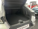 Renault Arkana esprit Alpine full hybrid E-Tech 145/easypark - 3