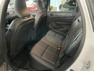 Renault Arkana esprit Alpine full hybrid E-Tech 145/easypark - 4