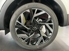 Renault Arkana esprit Alpine full hybrid E-Tech 145/easypark - 5
