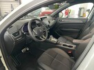 Renault Arkana esprit Alpine full hybrid E-Tech 145/easypark - 6