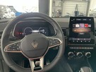 Renault Arkana esprit Alpine full hybrid E-Tech 145/easypark - 7