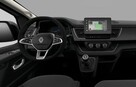 Renault Trafic Grand Equlibre Blue dCi150/od ręki! - 4