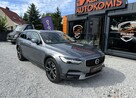 Volvo  V90 Cross Country Momentum, Kamera cofania, Panorama, Grzane fotele, LED, Nowy Rozrząd - 2