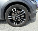 Volvo  V90 Cross Country Momentum, Kamera cofania, Panorama, Grzane fotele, LED, Nowy Rozrząd - 8