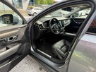 Volvo  V90 Cross Country Momentum, Kamera cofania, Panorama, Grzane fotele, LED, Nowy Rozrząd - 9