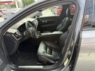 Volvo  V90 Cross Country Momentum, Kamera cofania, Panorama, Grzane fotele, LED, Nowy Rozrząd - 10