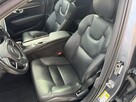 Volvo  V90 Cross Country Momentum, Kamera cofania, Panorama, Grzane fotele, LED, Nowy Rozrząd - 11