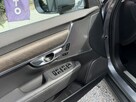 Volvo  V90 Cross Country Momentum, Kamera cofania, Panorama, Grzane fotele, LED, Nowy Rozrząd - 12