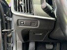 Volvo  V90 Cross Country Momentum, Kamera cofania, Panorama, Grzane fotele, LED, Nowy Rozrząd - 13