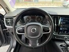 Volvo  V90 Cross Country Momentum, Kamera cofania, Panorama, Grzane fotele, LED, Nowy Rozrząd - 14
