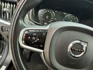 Volvo  V90 Cross Country Momentum, Kamera cofania, Panorama, Grzane fotele, LED, Nowy Rozrząd - 15