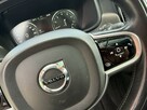 Volvo  V90 Cross Country Momentum, Kamera cofania, Panorama, Grzane fotele, LED, Nowy Rozrząd - 16