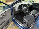 Seat Leon FR 184KM - 5