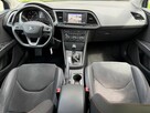 Seat Leon FR 184KM - 6