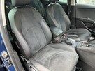 Seat Leon FR 184KM - 8