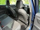 Seat Leon FR 184KM - 9
