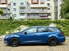 Seat Leon FR 184KM - 12