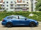 Seat Leon FR 184KM - 13