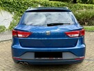 Seat Leon FR 184KM - 14
