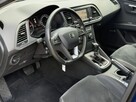 Seat Leon FR 184KM - 15