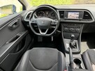 Seat Leon FR 184KM - 16