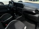 Hyundai i10 1.2 MPI 84KM Modern Car Play Salon Polska Gwarancja Faktura Vat Marża - 9