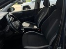 Hyundai i10 1.2 MPI 84KM Modern Car Play Salon Polska Gwarancja Faktura Vat Marża - 11