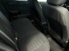 Hyundai i10 1.2 MPI 84KM Modern Car Play Salon Polska Gwarancja Faktura Vat Marża - 12