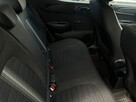 Hyundai i10 1.2 MPI 84KM Modern Car Play Salon Polska Gwarancja Faktura Vat Marża - 13