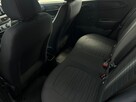 Hyundai i10 1.2 MPI 84KM Modern Car Play Salon Polska Gwarancja Faktura Vat Marża - 14