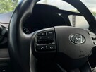 Hyundai i10 1.2 MPI 84KM Modern Car Play Salon Polska Gwarancja Faktura Vat Marża - 16
