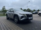 Hyundai Tucson 1.6T-GDI 150KM 7DCT SMART + LED Android Auto Salon PL Gwarancja FV23% - 6