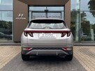 Hyundai Tucson 1.6T-GDI 150KM 7DCT SMART + LED Android Auto Salon PL Gwarancja FV23% - 9