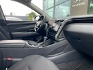 Hyundai Tucson 1.6T-GDI 150KM 7DCT SMART + LED Android Auto Salon PL Gwarancja FV23% - 14