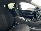 Hyundai Tucson 1.6T-GDI 150KM 7DCT SMART + LED Android Auto Salon PL Gwarancja FV23% - 16