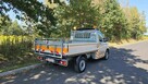 Volkswagen Transporter sygnalizacja świetlna * obsługa techniczna autostrad* - 6