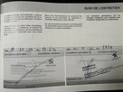 Peugeot 2008 PROMOCJA - Pisemna Gwarancja 12 miesięcy - 5