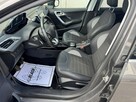 Peugeot 2008 PROMOCJA - Pisemna Gwarancja 12 miesięcy - 8