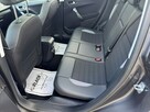 Peugeot 2008 PROMOCJA - Pisemna Gwarancja 12 miesięcy - 11