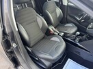Peugeot 2008 PROMOCJA - Pisemna Gwarancja 12 miesięcy - 12