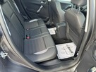Peugeot 2008 PROMOCJA - Pisemna Gwarancja 12 miesięcy - 13
