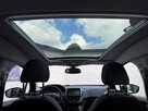 Peugeot 2008 PROMOCJA - Pisemna Gwarancja 12 miesięcy - 14